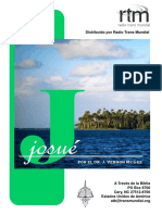 Josue1302 PDF