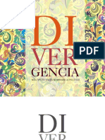 Divergencia PDF