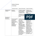 APP - TCC - Eflorescência