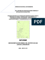 PDF-SJL.pdf