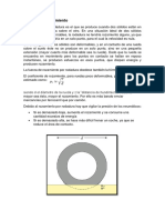 Fricción de Rodamiento