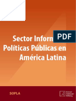 101881950-2010-Sector-Informal-y-Politicas-Publicas-en-El-Peru.pdf