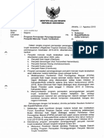 SE Mendagri 2015.pdf