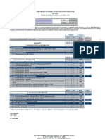 Informe IGA-2015-2016