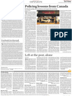 Kannukkul Pothivaippen Lyrics Thirumanam Ennum Nikkah Song Lyrics kannukkul pothivaippen lyrics