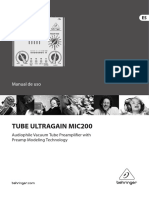 MANUAL-BEHRINGER-MIC200-ESP.pdf