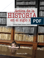 Didactica de La Historia XXI