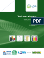 E-TEC Embalagem.pdf