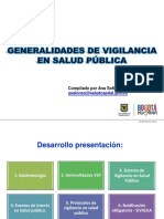 VSP Universidades 26 07 2012