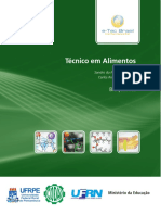 E-TEC Bioquimica.pdf