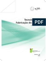 E-TEC Tecnologia da Fabricação do Açucar.pdf