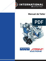 VOLKSWAGEN MOTOR MWM.pdf