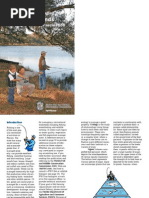 Download Florida Pond Management Booklet by Florida Fish and Wildlife Conservation Commission SN38249847 doc pdf