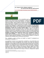 20647825-El-andaluz-Lengua-criolla-o-dialecto-castellano.pdf