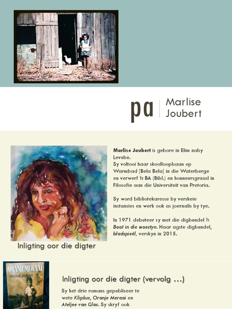 Pa | PDF
