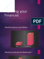 Gourav Kumar - Financial Planning - Quora