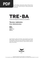 at695-tre-ba-tecnico.compressed.pdf