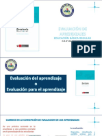 EVALUACION-CN (1)