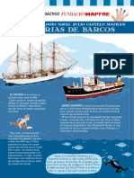 Lectura C_Historias de barcos.pdf