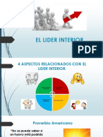 IV El Lider Interior[1]