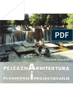 PEJZAZNA-ARHITEKTURA-PLANIRANJE-I-PROJEKTOVANJE.pdf