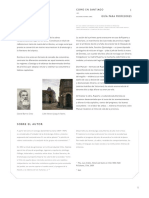 reseña como en santiago.pdf