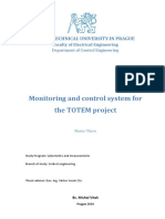 MonitoringcontrolsystemforTOTEM project.pdf