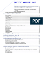 Antibiotic Guideline.pdf