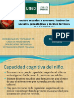 PROTOCOLO SVA ABUSO SEXUAL INFANTIL. POWER POINT.pdf