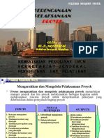 2modul-pelaksanaan-proyek