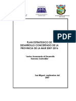 PDC LA MAR.pdf
