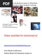Download Lilly North 2010 by Terry Doyle SN38250438 doc pdf