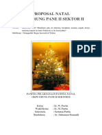 Proposal Natal Gkps Urung Pane 2 Sektor 2.HTML