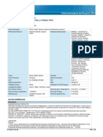 PROYECTO-TELEEDUCACION.pdf