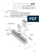 Getrich Piperack