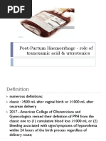 Patient Care Technician Textbook PDF ISBN 978-1495107993 | PDF ...