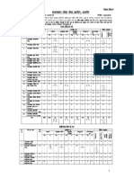 Ras-Rts: On Line Application Form