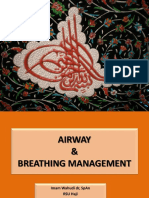 Manaj. AIRWAY BREATHING.pptx