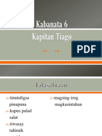 Kabanata-6