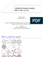 igraph.pdf