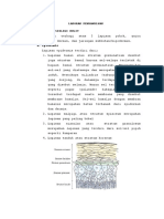 Lp Combustio Fix Acc-1-1