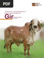 Booklet Development of Gir Eng Low