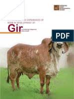 Booklet Development of Gir Eng Low