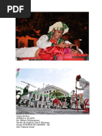 000000050403 Clipping Do Festival Sergipano de Teatro 2010