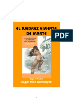 El Ajedrez Viviente de Marte - Goceri.pdf