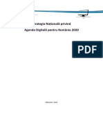 Strategia-Nationala-Agenda-Digitala-pentru-Romania-2020-aprobata-feb-2015.doc