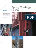 Epoxy Coatings Guide.pdf