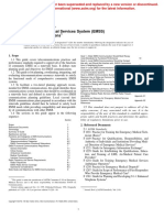 F 1220 - 95 - Rjeymjatotu - PDF