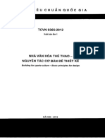 TCVN 9365-2012 PDF