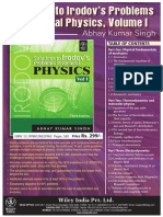 62080895-Solutions-to-Irodov-Problem-in-Physics-Vol-1.pdf